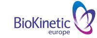 BioKinetic Europe