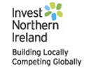 Invest in Northern Ireland