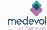 Medevol Clinical Research CRO UK