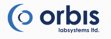 Orbis Labsystems Ltd.