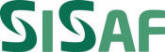 SISAF Ltd UK